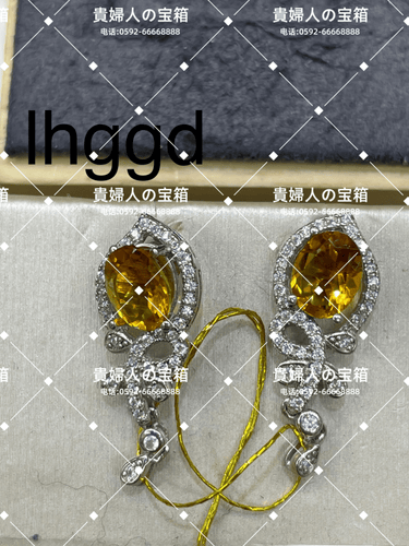 lhggd - 貴婦人の宝箱