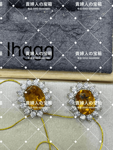 lhggg - 貴婦人の宝箱