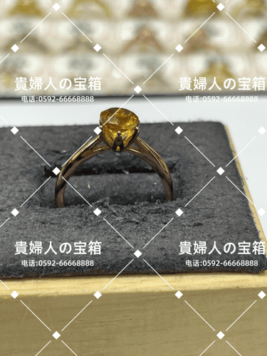 lhgh - 貴婦人の宝箱