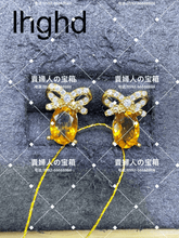 画像をギャラリービューアに読み込む, lhghd - 貴婦人の宝箱