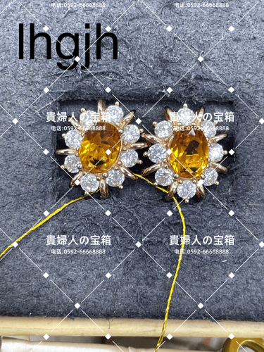 lhgjh - 貴婦人の宝箱