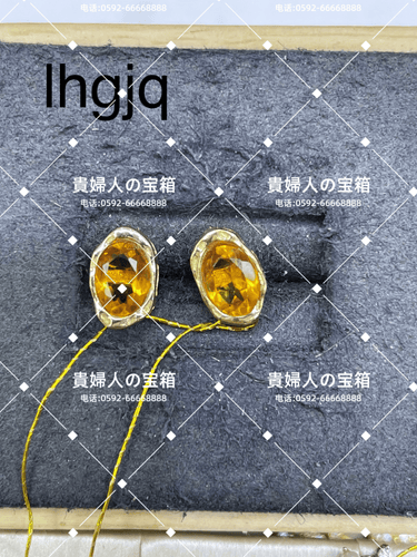 lhgjq - 貴婦人の宝箱