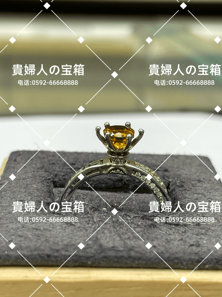 lhgk - 貴婦人の宝箱