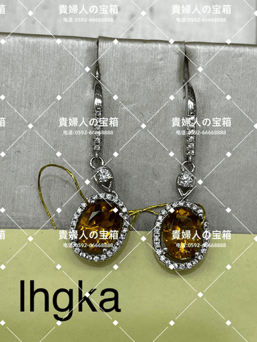 lhgka - 貴婦人の宝箱