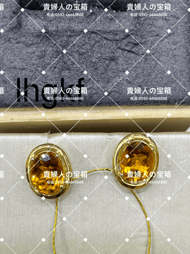 lhgkf - 貴婦人の宝箱