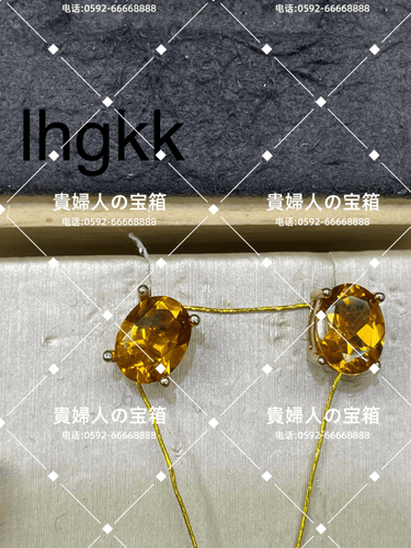 lhgkk - 貴婦人の宝箱