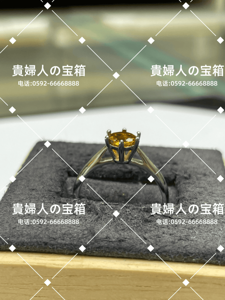 lhgq - 貴婦人の宝箱