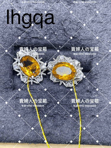 lhgqa - 貴婦人の宝箱