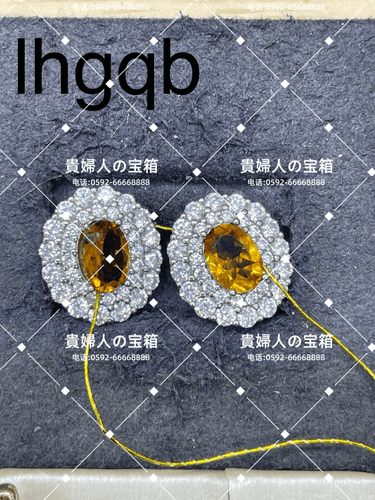 lhgqb - 貴婦人の宝箱