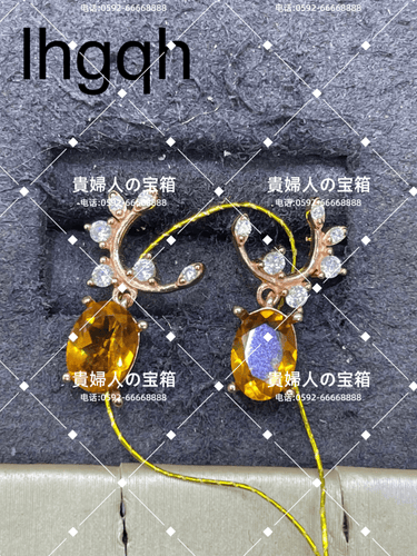 lhgqh - 貴婦人の宝箱