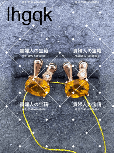 lhgqk - 貴婦人の宝箱