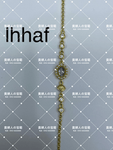 画像をギャラリービューアに読み込む, lhhaf - 貴婦人の宝箱