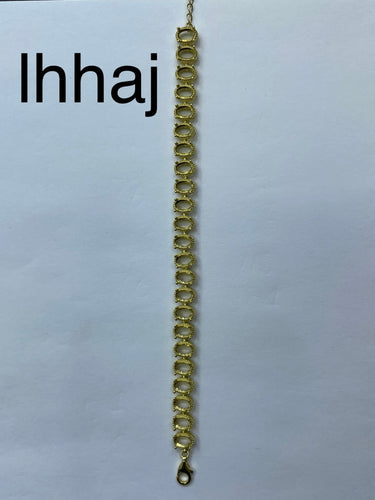 lhhaj - 貴婦人の宝箱