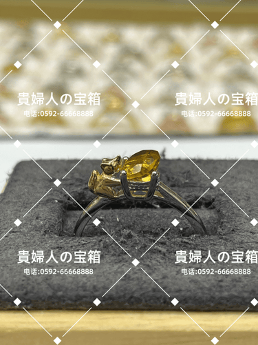 lhhb - 貴婦人の宝箱