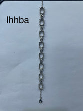 画像をギャラリービューアに読み込む, lhhba - 貴婦人の宝箱