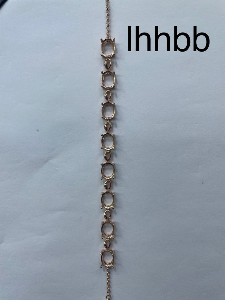 lhhbb - 貴婦人の宝箱