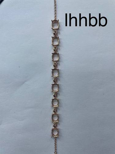 lhhbb - 貴婦人の宝箱