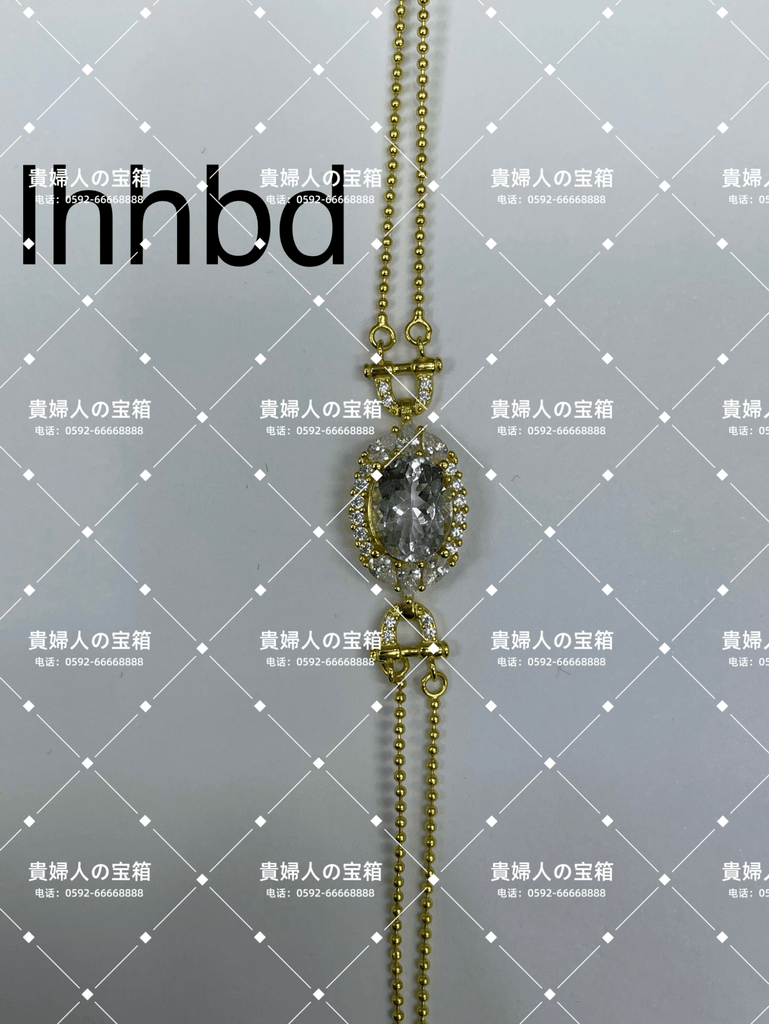 lhhbd - 貴婦人の宝箱