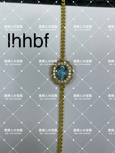 lhhbf - 貴婦人の宝箱