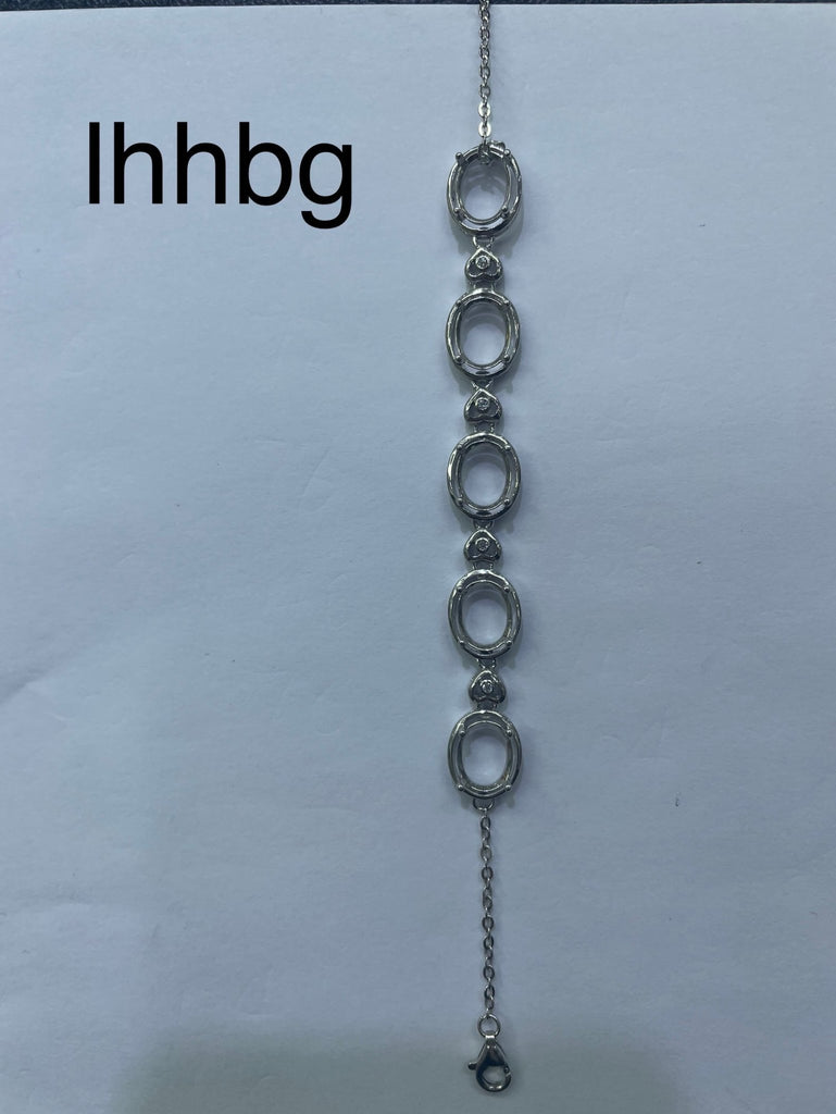 lhhbg - 貴婦人の宝箱