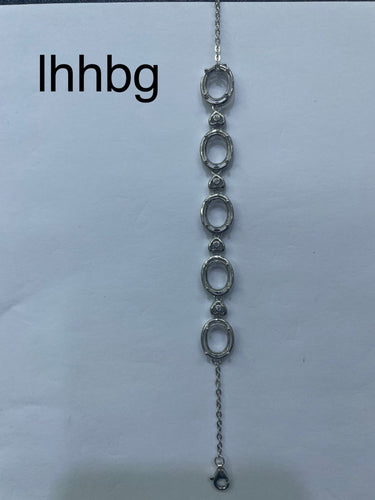 lhhbg - 貴婦人の宝箱