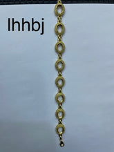 Load image into Gallery viewer, lhhbj - 貴婦人の宝箱