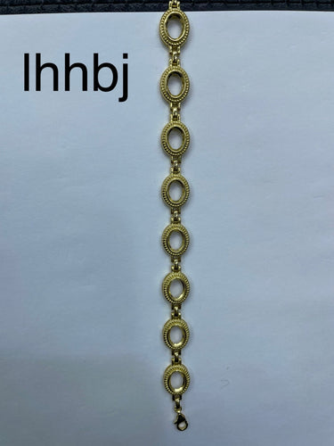 lhhbj - 貴婦人の宝箱