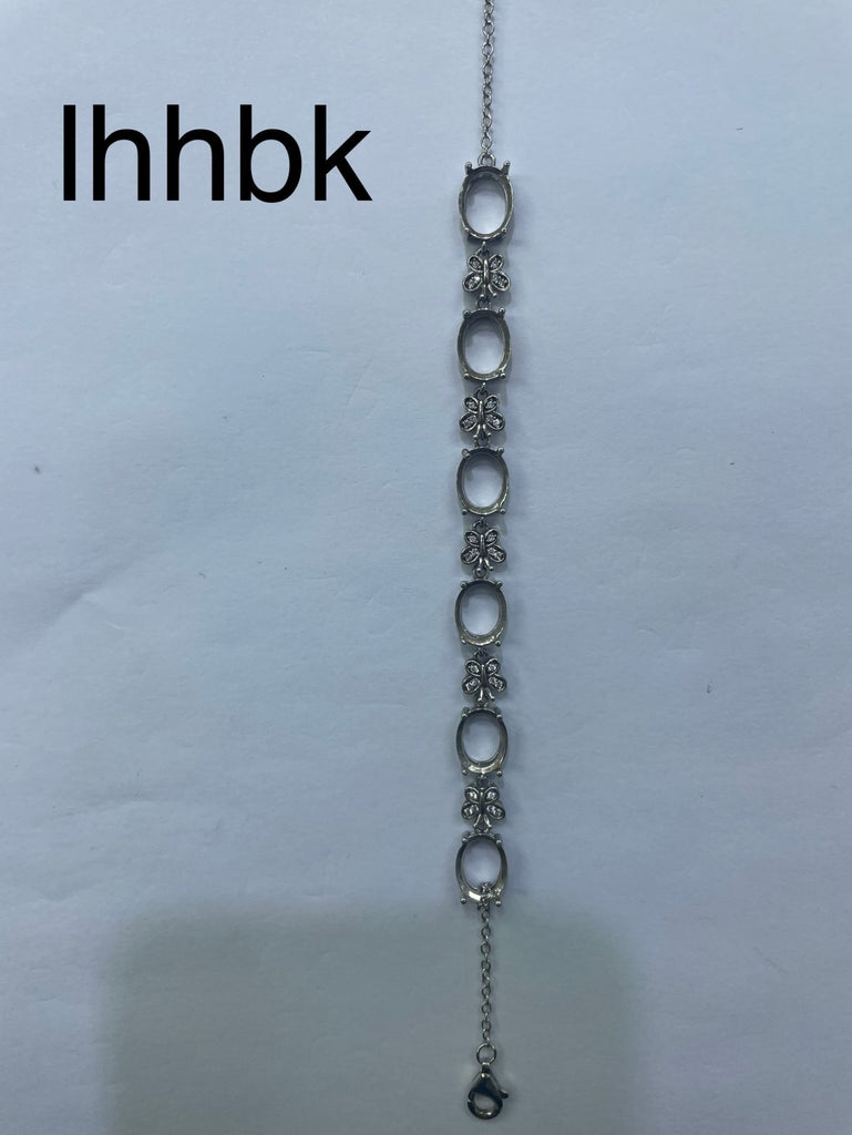 lhhbk - 貴婦人の宝箱