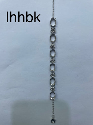 lhhbk - 貴婦人の宝箱