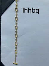 画像をギャラリービューアに読み込む, lhhbq - 貴婦人の宝箱