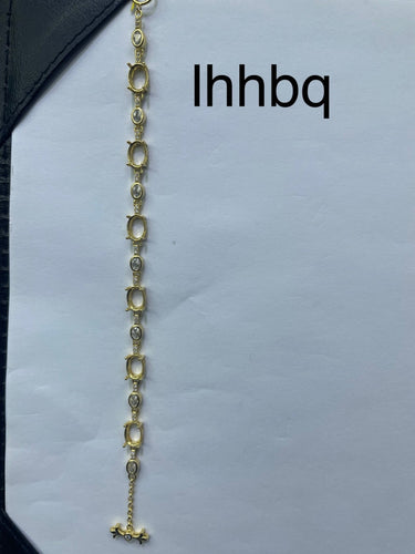 lhhbq - 貴婦人の宝箱