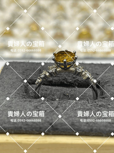 lhhd - 貴婦人の宝箱