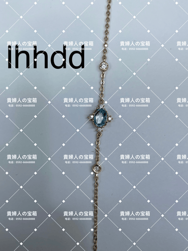 lhhdd - 貴婦人の宝箱