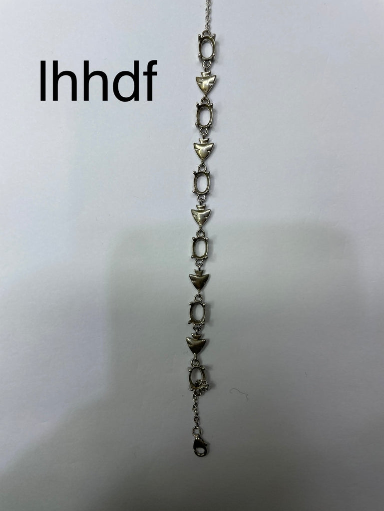 lhhdf - 貴婦人の宝箱