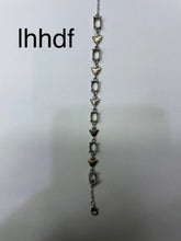 Load image into Gallery viewer, lhhdf - 貴婦人の宝箱