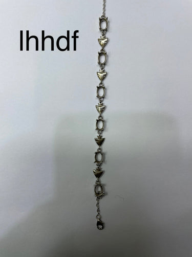 lhhdf - 貴婦人の宝箱