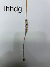 Load image into Gallery viewer, lhhdg - 貴婦人の宝箱