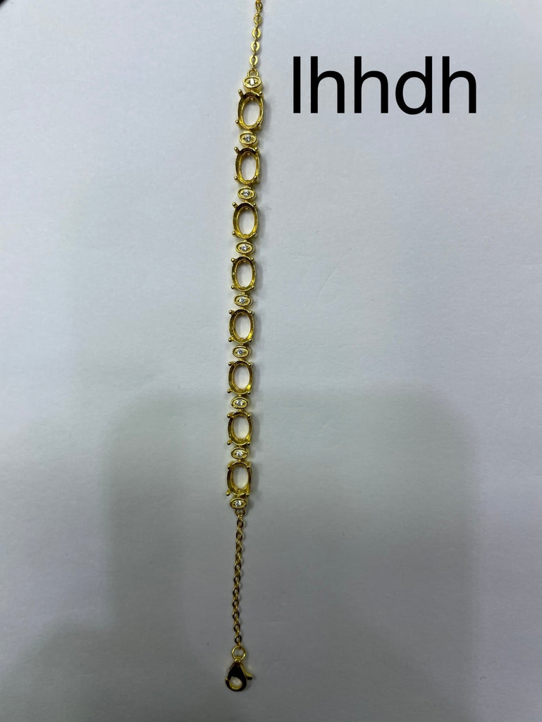 lhhdh - 貴婦人の宝箱