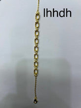 Load image into Gallery viewer, lhhdh - 貴婦人の宝箱