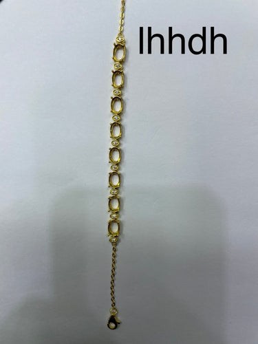 lhhdh - 貴婦人の宝箱