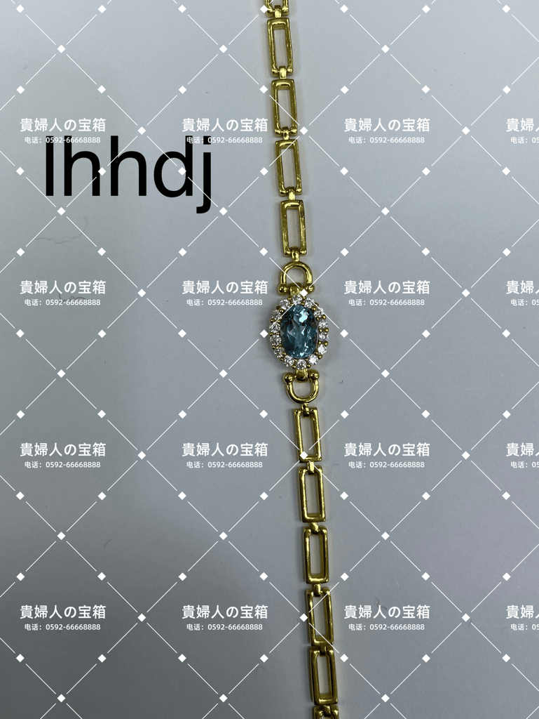 lhhdj - 貴婦人の宝箱