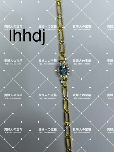 lhhdj - 貴婦人の宝箱