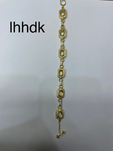 lhhdk - 貴婦人の宝箱