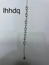 Load image into Gallery viewer, lhhdq - 貴婦人の宝箱