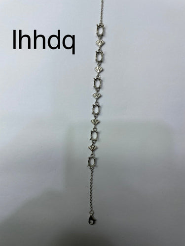 lhhdq - 貴婦人の宝箱