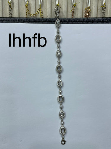 lhhfb - 貴婦人の宝箱