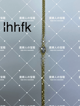 画像をギャラリービューアに読み込む, lhhfk - 貴婦人の宝箱