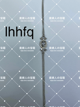 画像をギャラリービューアに読み込む, lhhfq - 貴婦人の宝箱