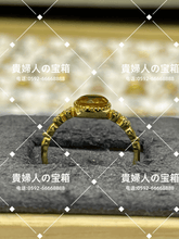 画像をギャラリービューアに読み込む, lhhg - 貴婦人の宝箱