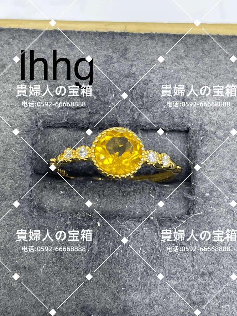 lhhg - 貴婦人の宝箱